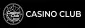 Casino Club Santa Rosa