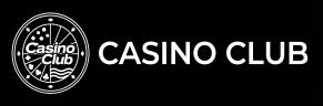 Casino Club Santa Rosa